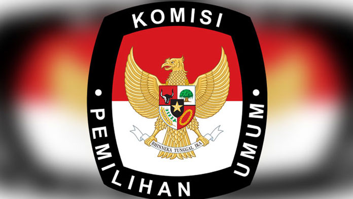 11 Parpol Akan Daftar Jadi Peserta Pemilu 2024 ke KPU Senin (1/8)